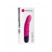 Vibrators Dorcel DOR163