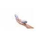 Vibrador Womanizer WOM170-LILAC Lila