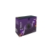 Vibrador We-Vibe Preto