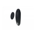 Vibrador We-Vibe Preto