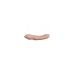 Vibrador de Ponto G Toyz4lovers