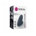 Vibrador Dorcel DOR162 Preto