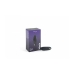 Vibrador We-Vibe Preto