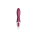 Vibrador Satisfyer