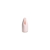 Bullet Vibrator XR Pink