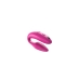 Paren Massager We-Vibe Roze