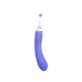 Vibrator Lovense Blau