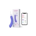 Vibrador Lovense Azul