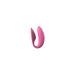 Par Massager We-Vibe Pink