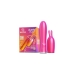 Vibrador de Ponto G Durex