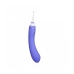 Vibrator Lovense Blau