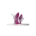 Par Massager We-Vibe Pink