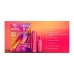 Vibrator zona G Durex