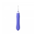 Vibrator Lovense Blauw