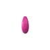 Par Massager We-Vibe Pink