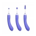 Vibrador Lovense Azul