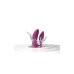 Massaggiatore di Coppia We-Vibe Rosa