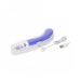 Vibrador Lovense Azul