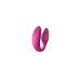 Par Massager We-Vibe Pink