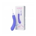 Vibrator Lovense Blauw