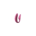 Couples Massager We-Vibe Pink