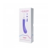 Vibrador Lovense Azul