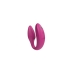 Par Massager We-Vibe Pink