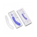 Vibrator Lovense Blauw