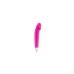 G-spot Vibrator My First Roze