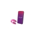 Par Massager We-Vibe Pink