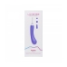 Vibrator Lovense Blauw