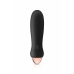 Vibrador My First Preto