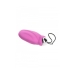 Masturbation Egg Toy Joy Pink