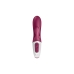 G-Punkta Vibrators Satisfyer