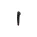 Vibrator zona G My First Negru