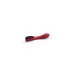 G-spot Vibrator Toyz4lovers Rood