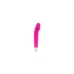 Vibrator My First Roze