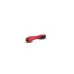 Vibrateur G-Spot Toyz4lovers Rouge