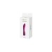 G-spot Vibrator Toyz4lovers Rood