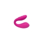 Vibrador Lovense 728360599735 Cor de Rosa