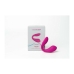 Vibrador Lovense 728360599735 Cor de Rosa