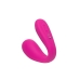 Vibrador Lovense 728360599735 Cor de Rosa