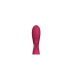 Vibrator We-Vibe