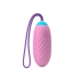 Bullet vibrator Party Color Toys Roza