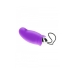 Masturbation Egg Toy Joy