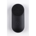 Vibrator Virgite Black