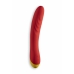 Vibrador Romp RPVBSGX Vermelho