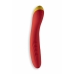 Vibrador Romp RPVBSGX Vermelho