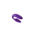 Massageador para Casais We-Vibe Roxo