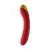 Vibrador Romp RPVBSGX Vermelho